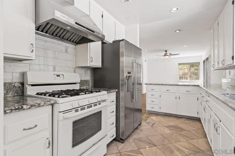 12320 Colony Dr, Poway, CA 92064 photo 24