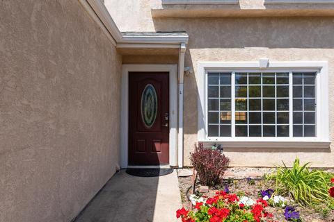 12320 Colony Dr, Poway, CA 92064 photo 5