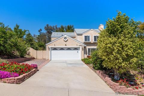 12320 Colony Dr, Poway, CA 92064 photo 2