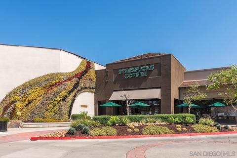 12320 Colony Dr, Poway, CA 92064 photo 45