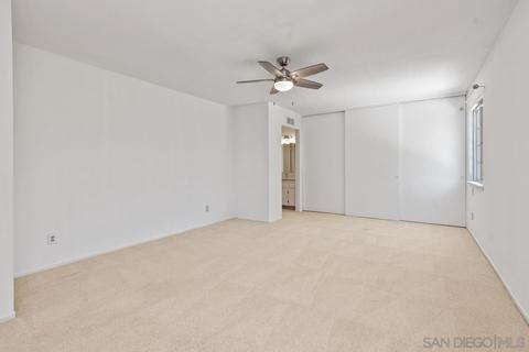 12320 Colony Dr, Poway, CA 92064 photo 27