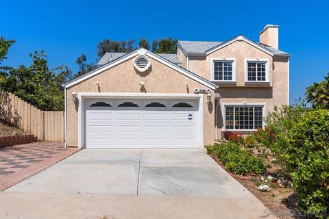 12320 Colony Dr, Poway, CA 92064 photo 3