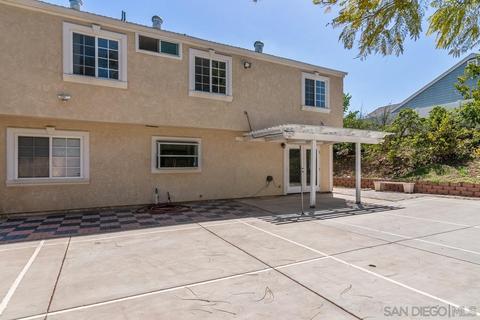 12320 Colony Dr, Poway, CA 92064 photo 39