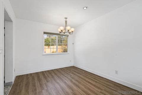 12320 Colony Dr, Poway, CA 92064 photo 12