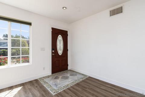 12320 Colony Dr, Poway, CA 92064 photo 7