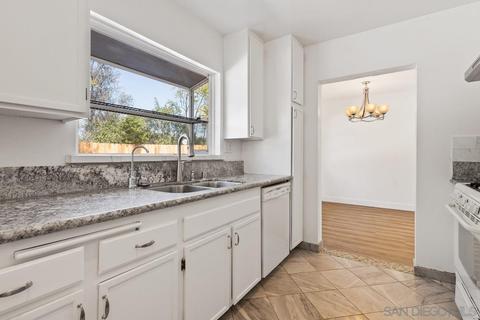12320 Colony Dr, Poway, CA 92064 photo 21