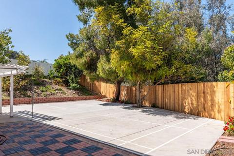 12320 Colony Dr, Poway, CA 92064 photo 38
