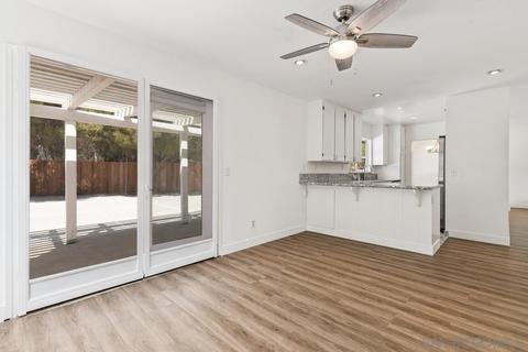 12320 Colony Dr, Poway, CA 92064 photo 14