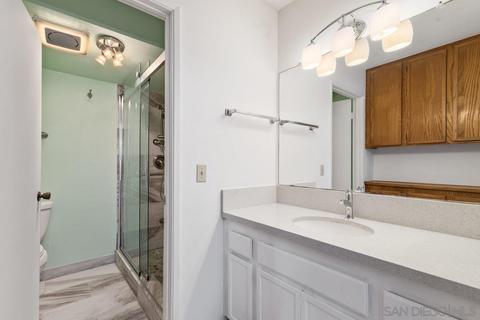 12320 Colony Dr, Poway, CA 92064 photo 30