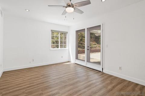 12320 Colony Dr, Poway, CA 92064 photo 18