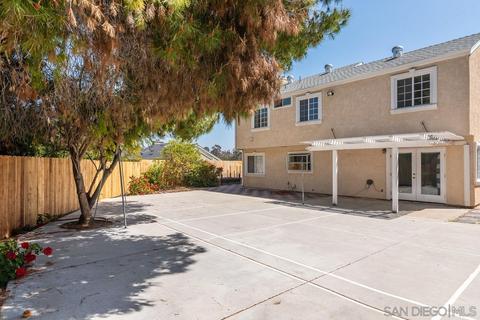 12320 Colony Dr, Poway, CA 92064 photo 37
