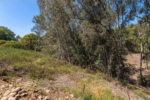 12320 Colony Dr, Poway, CA 92064 photo 41