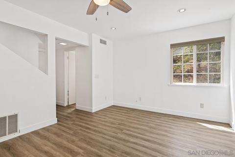 12320 Colony Dr, Poway, CA 92064 photo 17