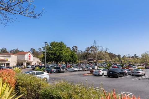 12320 Colony Dr, Poway, CA 92064 photo 44