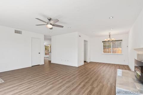 12320 Colony Dr, Poway, CA 92064 photo 10