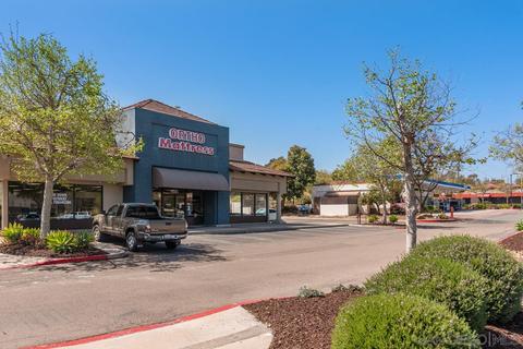 12320 Colony Dr, Poway, CA 92064 photo 46