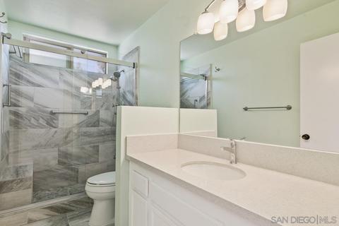 12320 Colony Dr, Poway, CA 92064 photo 32