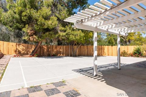 12320 Colony Dr, Poway, CA 92064 photo 36