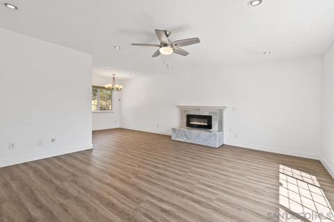 12320 Colony Dr, Poway, CA 92064 photo 8