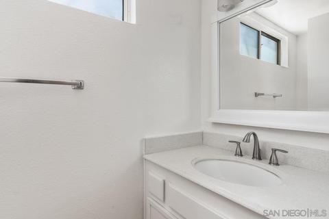 12320 Colony Dr, Poway, CA 92064 photo 25