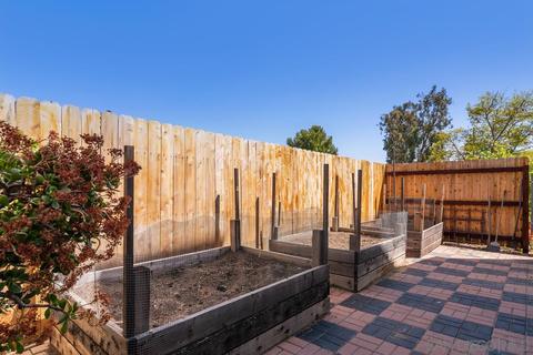 12320 Colony Dr, Poway, CA 92064 photo 40
