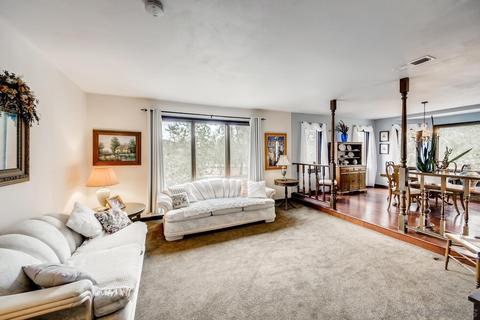 24331 Del Amo Rd, Ramona, CA 92065 photo 5