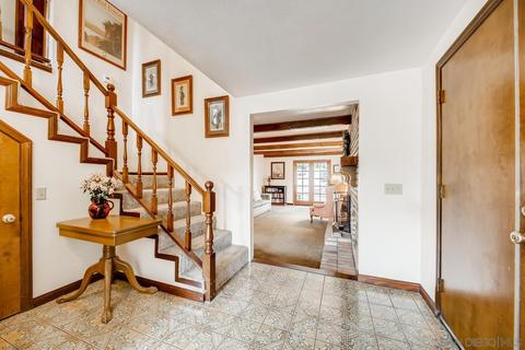 24331 Del Amo Rd, Ramona, CA 92065 photo 4