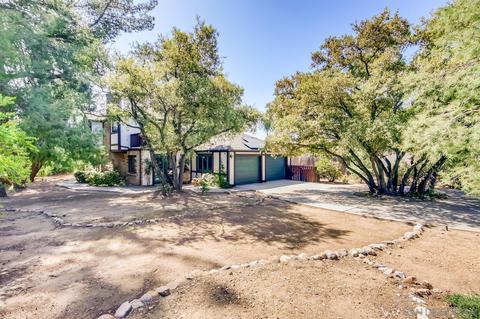 24331 Del Amo Rd, Ramona, CA 92065 photo 2