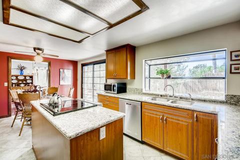 24331 Del Amo Rd, Ramona, CA 92065 photo 10