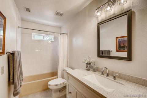 24331 Del Amo Rd, Ramona, CA 92065 photo 23