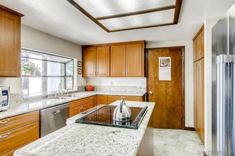 24331 Del Amo Rd, Ramona, CA 92065 photo 8