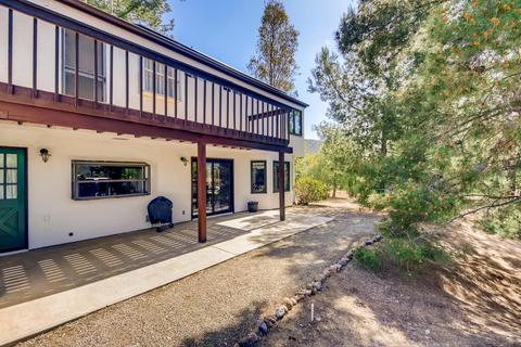 24331 Del Amo Rd, Ramona, CA 92065 photo 26