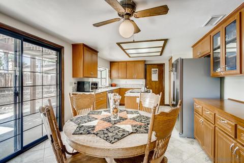 24331 Del Amo Rd, Ramona, CA 92065 photo 11