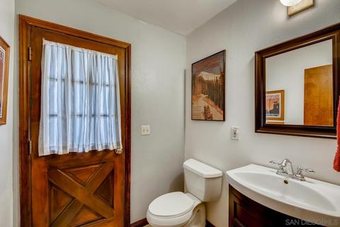 24331 Del Amo Rd, Ramona, CA 92065 photo 14