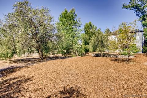 24331 Del Amo Rd, Ramona, CA 92065 photo 25