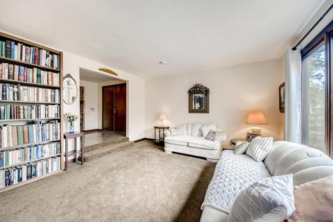 24331 Del Amo Rd, Ramona, CA 92065 photo 6