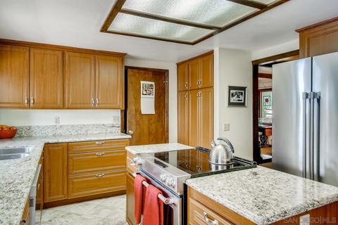 24331 Del Amo Rd, Ramona, CA 92065 photo 9