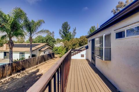 24331 Del Amo Rd, Ramona, CA 92065 photo 28
