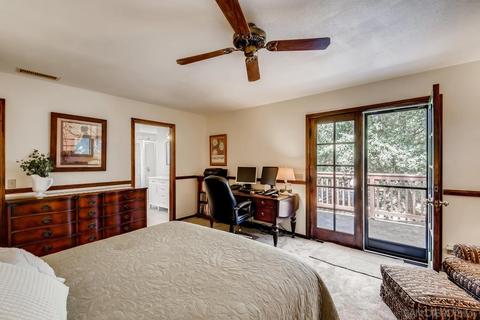 24331 Del Amo Rd, Ramona, CA 92065 photo 17