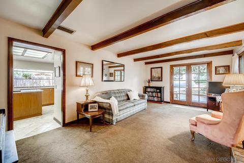 24331 Del Amo Rd, Ramona, CA 92065 photo 13