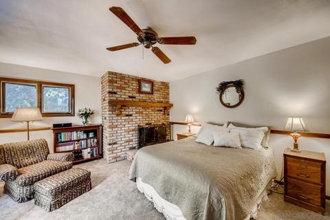 24331 Del Amo Rd, Ramona, CA 92065 photo 16