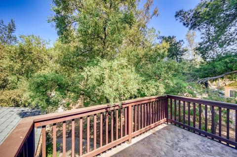 24331 Del Amo Rd, Ramona, CA 92065 photo 24