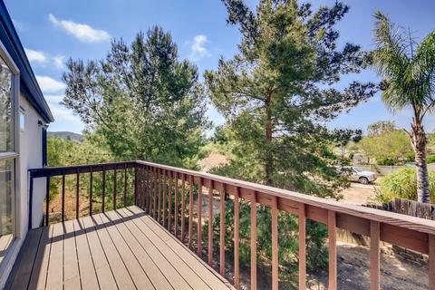 24331 Del Amo Rd, Ramona, CA 92065 photo 27