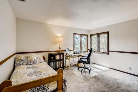 24331 Del Amo Rd, Ramona, CA 92065 photo 21