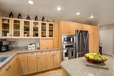 14961 Amso St, Poway, CA 92064 photo 9