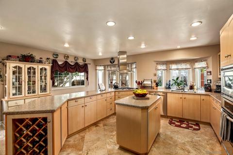 14961 Amso St, Poway, CA 92064 photo 7