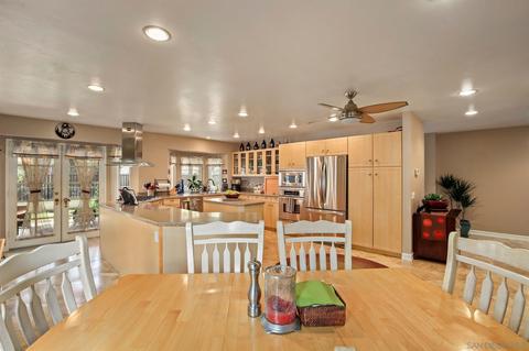 14961 Amso St, Poway, CA 92064 photo 12