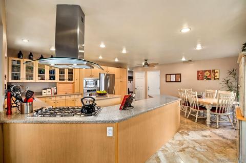 14961 Amso St, Poway, CA 92064 photo 10
