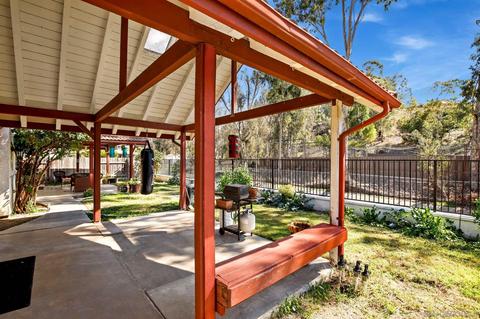 14961 Amso St, Poway, CA 92064 photo 21