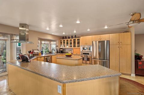 14961 Amso St, Poway, CA 92064 photo 8